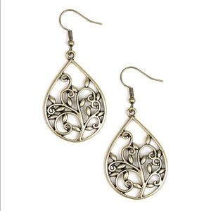 Paparazzi Jewelry